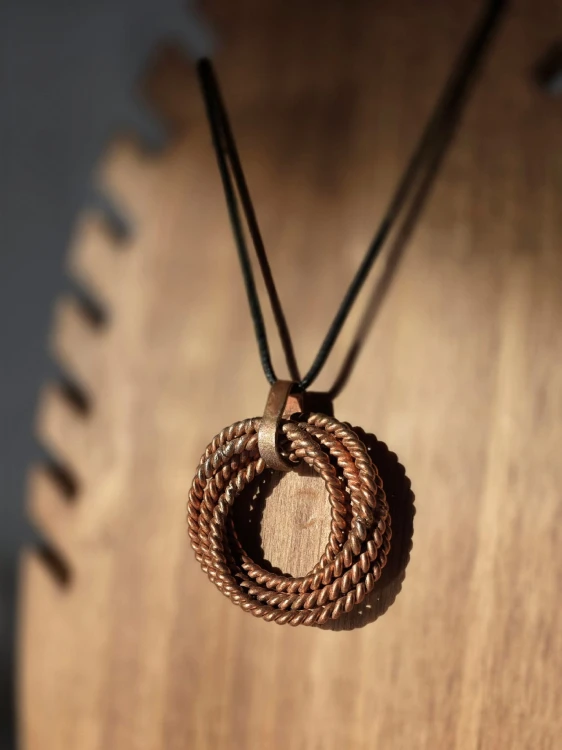 profesjonalny odpromiennik miedziany, amulet wiru cena profesjonalny odpromiennik miedziany, amulet wiru