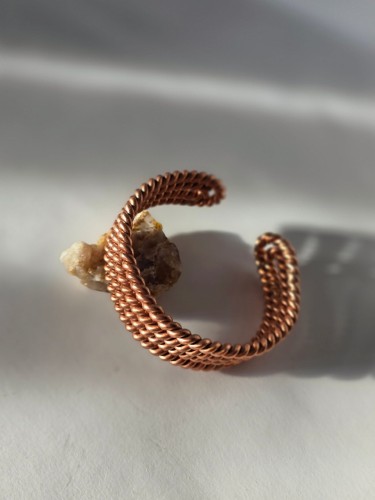 Cubit Atlantów, Cubit Ra-Mu
