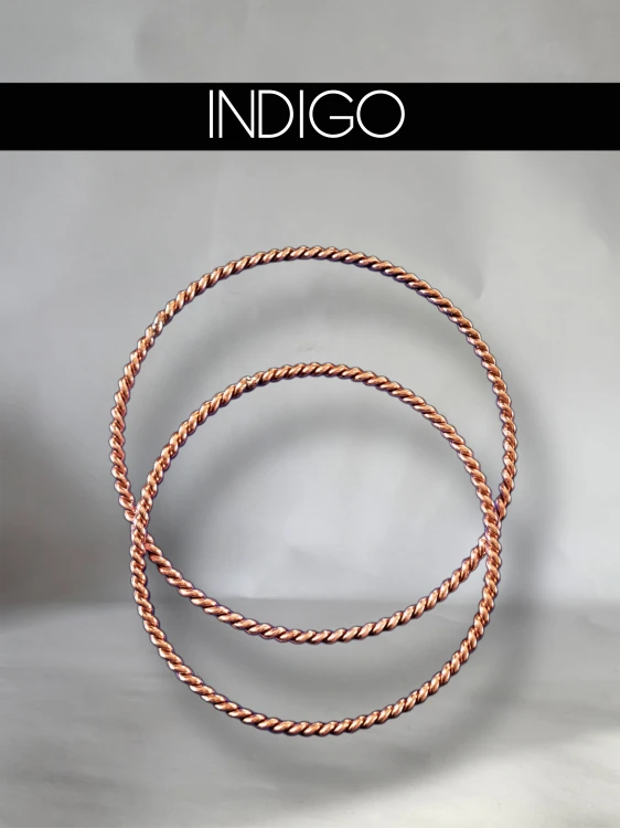 pierścień tensorowy cubit indigo.png